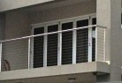 Girralstainless-wire-balustrades-1.jpg; ?>