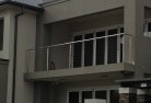 Girralstainless-wire-balustrades-2.jpg; ?>