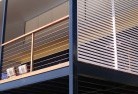 Girralstainless-wire-balustrades-5.jpg; ?>