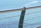 Girralstainless-wire-balustrades-6.jpg; ?>